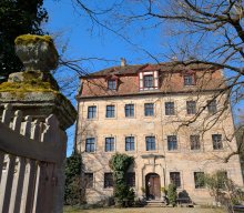 Wanderung &quot;Perspektivenwechsel&quot;